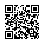 LP2950CZ-3-3RA QRCode