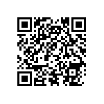 LP2950CZ-5-0RAG QRCode