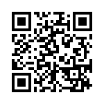 LP2951-03BM-TR QRCode