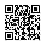 LP2951-30DRG4 QRCode