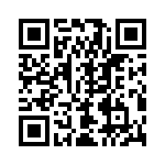 LP2951-33DR QRCode