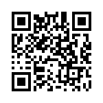 LP2951-4-8YMTR QRCode