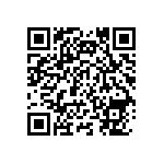 LP2951ACD-3-0R2 QRCode