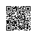 LP2951ACD-3-3R2 QRCode