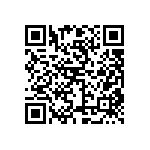 LP2951ACD-3-3R2G QRCode