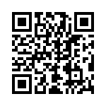 LP2951ACDMR2 QRCode