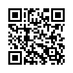 LP2951ACDR2G QRCode