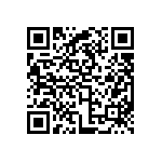 LP2951ACMM-3-0-NOPB QRCode