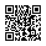 LP2951ACMM-3-3 QRCode