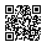 LP2951ACMX QRCode