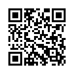 LP2951ACN-3-0 QRCode