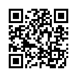 LP2951CD QRCode