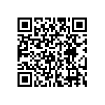 LP2951CDM-3-0R2G QRCode