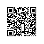 LP2951CDM-3-3R2G QRCode