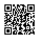 LP2951CMM-3-3 QRCode