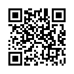 LP2951CMM-NOPB QRCode