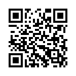 LP2951CN-3-3G QRCode