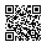 LP2951CS-L-3-3 QRCode