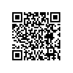 LP2951CS-L-5-0-TR QRCode