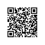 LP2951CSD-3-3-NOPB QRCode