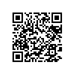 LP2951CSDX-3-0-NOPB QRCode