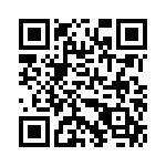 LP2951CSDX QRCode