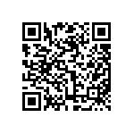 LP2952IMX-3-3-NOPB QRCode