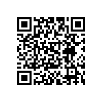 LP2953AIMX-NOPB QRCode