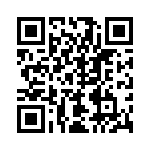 LP2953AIN QRCode