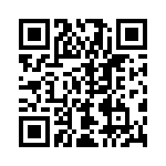 LP2953IMX-NOPB QRCode