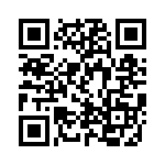 LP2953IN-NOPB QRCode