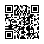 LP2954AIM-NOPB QRCode