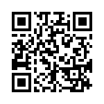 LP2954AIMX QRCode