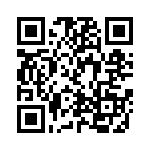 LP2954AISX QRCode