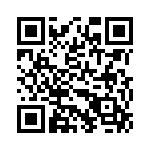 LP2954IMX QRCode