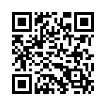 LP2954IS QRCode