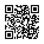 LP2956AIM-NOPB QRCode