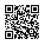 LP2956AIMX QRCode