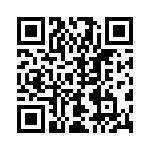 LP2957AIS-NOPB QRCode