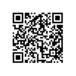 LP2960AIMX-5-0-NOPB QRCode