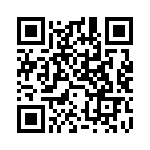 LP2960AIMX-5-0 QRCode