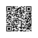 LP2966IMM-1828-NOPB QRCode