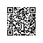 LP2966IMM-3333-NOPB QRCode