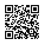 LP2966IMM-5050 QRCode