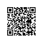 LP2966IMMX-2828 QRCode