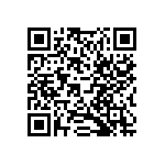 LP2966IMMX-3336 QRCode