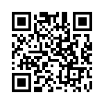 LP2967IBP-2528 QRCode