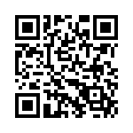 LP2967IBP-2828 QRCode