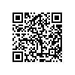 LP2967IBP-2833-NOPB QRCode