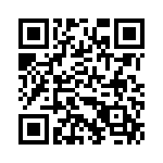 LP2967IMM-2626 QRCode